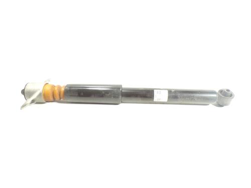 Used Right rear shock absorber KIA XCEED (CD) [2019-2025]  7172510