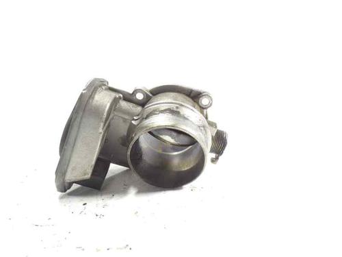 Used Throttle body Throttle body BMW 1 (E87) 116 d (116 hp) 6929879 6929879