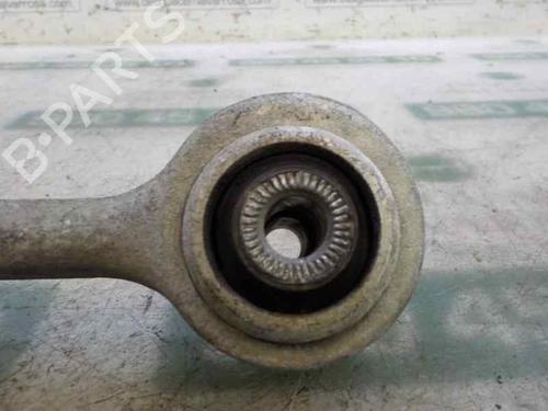 Left front suspension arm BMW 1 (E87) 118 d | BP6154503M12 