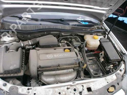 Switch OPEL ASTRA H (A04) 1.6 (L48) | BP3813432I30  - Image 6