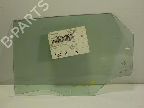 rear-left-door-window-audi-a1-sportback-gba-82g845205-2018-12108058 main image