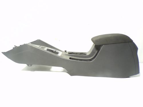 Used Armrest / Center console Armrest / Center console SKODA OCTAVIA IV Combi (NX5, PV5) [2019-2026] 10572146 10572146
