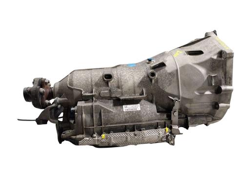 Gearbox BMW 3 (E90) 320 i | BP40098780M3 - Image 5