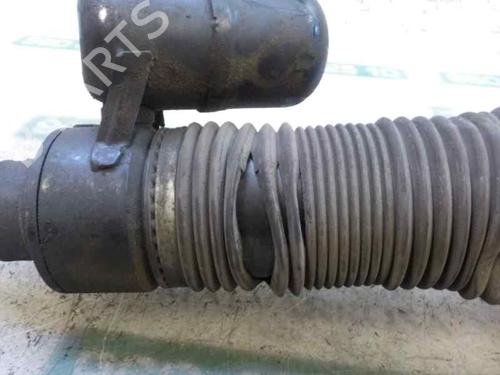 Left front shock absorber VW PHAETON (3D1, 3D2, 3D3, 3D4, 3D6, 3D7, 3D8, 3D9) 5.0 V10 TDI 4motion | BP6425045M16 