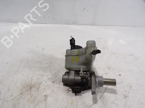 Used Brake master cylinder Brake master cylinder VW TIGUAN (5N_) 2.0 TDI (140 hp) 7712825 7712825