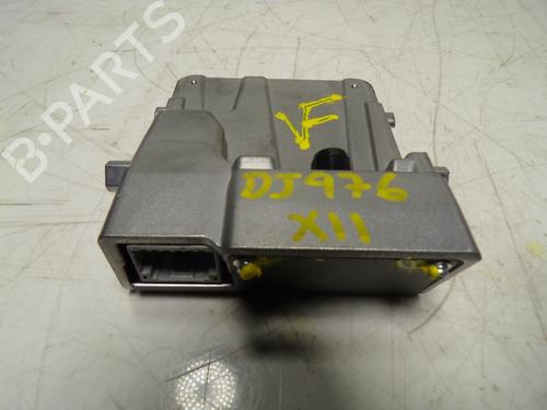 Used Electronic module Electronic module TOYOTA RAV 4 V (_A5_, _H5_) 2.5 Hybrid AWD (AXAH54) (178 hp) 13234167 13234167