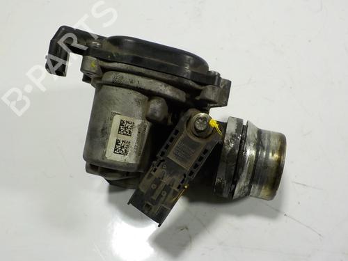 Spjeldhus DACIA LODGY (JS_)  | BP13708324M82 
