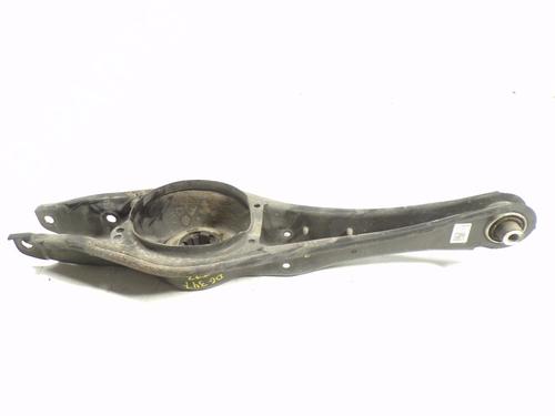Used Left rear suspension arm VW GOLF VII (5G1, BQ1, BE1, BE2) 2.0 GTI (220 hp) 7172455