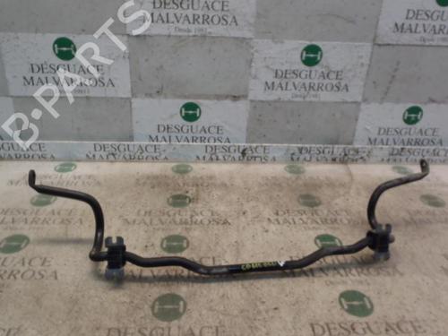 Stabilizator OPEL ASTRA H GTC (A04) 1.4 (L08) BP3810057M96