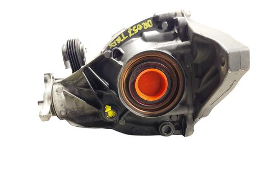 Differensial bakvogn MERCEDES-BENZ C-CLASS T-Model (S205) C 220 BlueTEC / d (205.204) | BP30883264M24