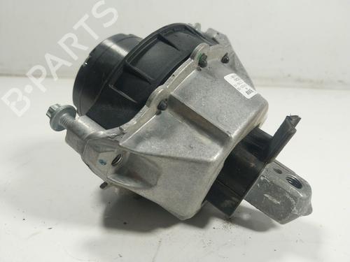 Engine mount BMW 4 Coupe (G22, G82) 420 d Mild-Hybrid xDrive | BP23534818M89 