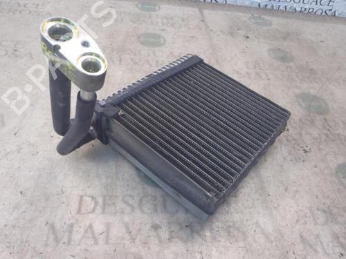 Used Air conditioning evaporator FORD FOCUS II (DA_, HCP, DP) [2004-2013]  11642352