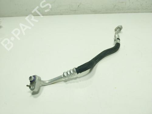 AC pipe BMW X6 (G06, F96) xDrive 30 d Mild-Hybrid | BP29309997M126 