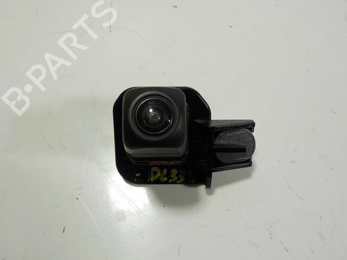 Used Electronic module Electronic module TOYOTA C-HR (_X1_) 2.0 Hybrid (MAXH10) (184 hp) 12943748 12943748