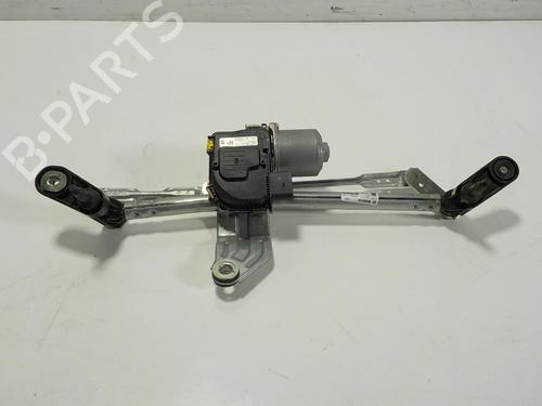 Motor limpa vidros frontal CUPRA LEON Sportstourer (KL8, KU8) [2020-2024]  13661120