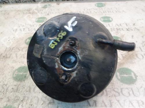 Used Servo brake Servo brake 3779444 3779444