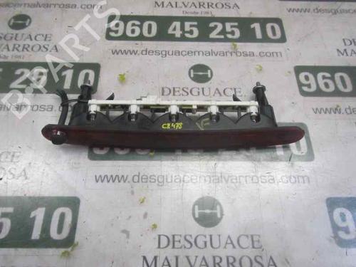 Used Rear center light Rear center light SUZUKI SWIFT III (MZ, EZ) [2005-2026] 10968856 10968856