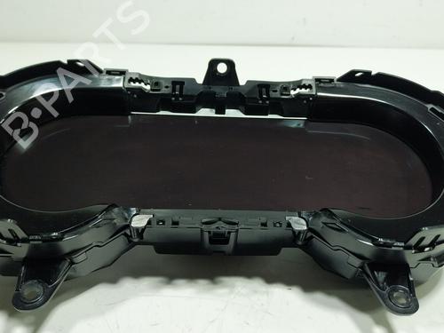 Used Instrument cluster Instrument cluster ALFA ROMEO TONALE (965_) 1.5 Mild Hybrid (131 hp) 36253508 36253508