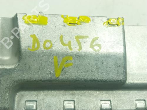 Electronic module MERCEDES-BENZ GLE Coupe (C292)  | BP19480586M83 