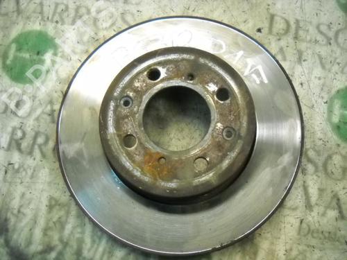Andre ROVER STREETWISE Hatchback [2003-2005]  14267354