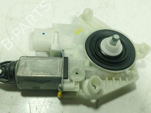 Portierruitmotor linksachter BMW X4 (G02, F98) xDrive 20 d Mild-Hybrid (190 hp) 30478268