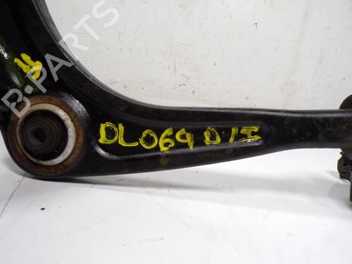 Querlenker links vorne CITROËN C6 (TD_) 2.7 HDi | BP15417004M12 