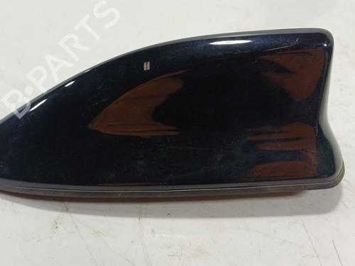 Used Antenna/Base Antenna/Base TOYOTA YARIS CROSS (MXP_) 1.5 Hybrid (MXPJ11) (131 hp) 36429221 36429221