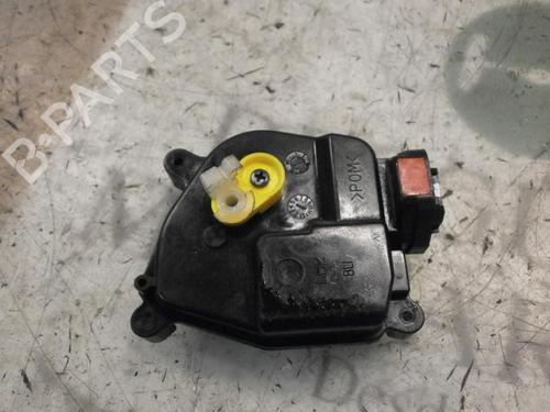 Elektronisk modul HYUNDAI ACCENT III (MC) 1.5 CRDi GLS | BP9090274M83 