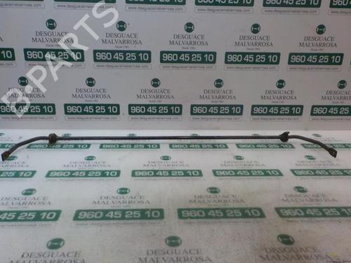 Anti roll bar MINI MINI (R56)  | BP3990707M96 