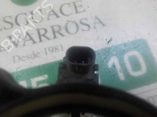 Mass air flow sensor BMW 3 Convertible (E93) 320 d | BP5246769M95 