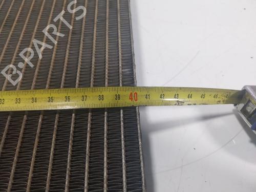 AC radiator JAGUAR XF II (X260) 2.0 D | BP19058819M32 