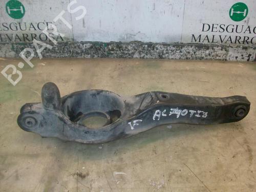 left-rear-suspension-arm-mazda-3-bk-16-di-turbo-2003-2004-2005-2006-2007-2008-2009-3741327 main image