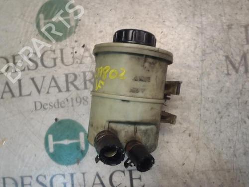 other-opel-movano-a-van-x70-25-dti-fd-1999-14271137 main image