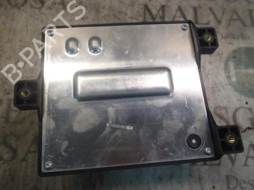 Electronic module OPEL INSIGNIA A (G09) 2.0 Turbo 4x4 (68) | BP3802198M83 