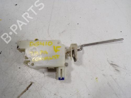 Used Electronic module HONDA INSIGHT (ZE_) [2009-2025]  14285736
