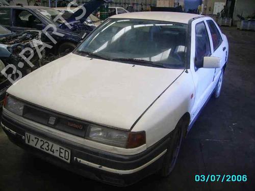 Used Parts SEAT TOLEDO I (1L2)  1.9 TD  473937