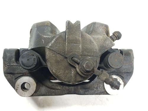 Right front brake caliper CITROËN JUMPY III Van (V_) 1.5 BlueHDi 120 | BP37175249M104 - Image 3