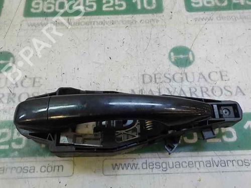 hjre-bagtil-udvendigt-handtag-citroen-c-elysee-dd_-9101lw-2012-5088731 main image