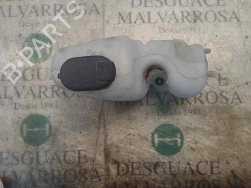 Sprinklertank NISSAN KUBISTAR Van (X76) 1.5 dCi | BP7409782C113 - Image 3