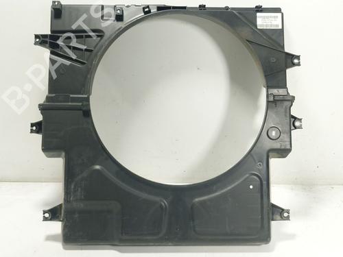 Other HYUNDAI H350 Van 2.5 CRDI | BP31775037O1