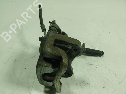 Left rear brake caliper KIA NIRO I (DE)  | BP16727358M107 