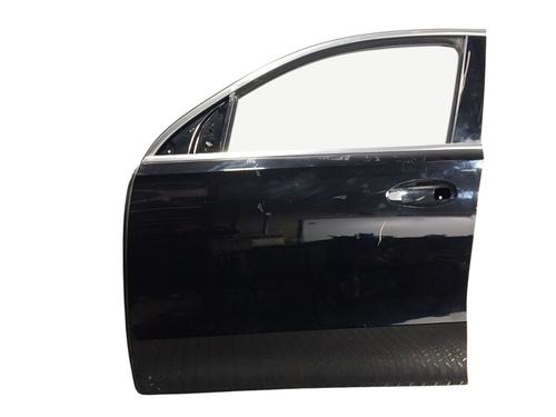 left-front-door-mercedes-benz-gle-coupe-c167-2019-32319014 main image