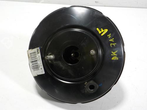 Servo brake CITROËN C4 CACTUS  | BP14362625M42 