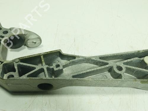 Support BMW 4 Gran Coupe (G26) 420 d Mild-Hybrid xDrive | BP29493384C155 