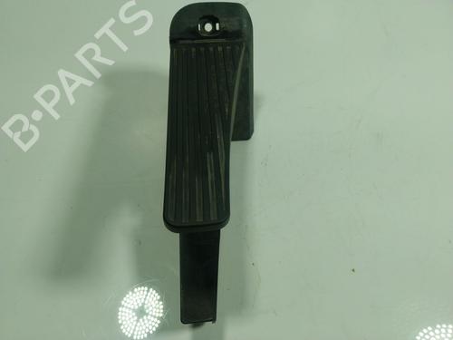 Used Pedal Pedal VOLVO XC90 II (256) T8 Hybrid AWD (407 hp) 16665249 16665249