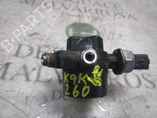 Injection rail NISSAN ALMERA II Hatchback (N16) | BP3836541M98 - Image 4