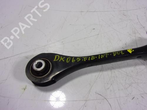 Left rear suspension arm SKODA KODIAQ I (NS6, NS7, NV7)  | BP10691916M14 