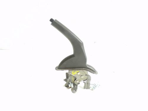 Used Hand brake Hand brake HYUNDAI i10 II (BA, IA) [2013-2021] 9651100 9651100