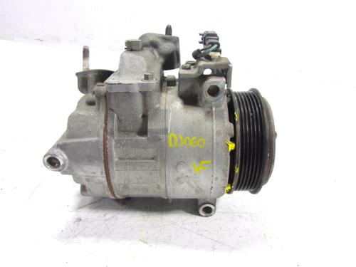 Used AC compressor AC compressor FORD FOCUS III 1.5 TDCi (120 hp) 10140456 10140456