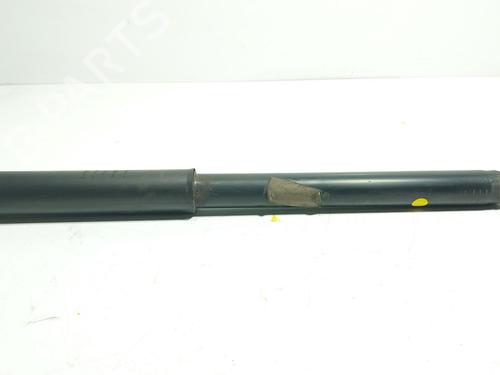 right-rear-shock-absorber-ford-grand-c-max-dxacb7-dxaceu-2010-2011-2012-2013-2014-2015-2016-2017-2018-2019-36403199 main image